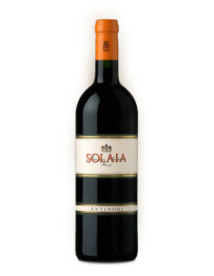 Antinori