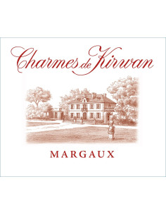 Charmes de Kirwan