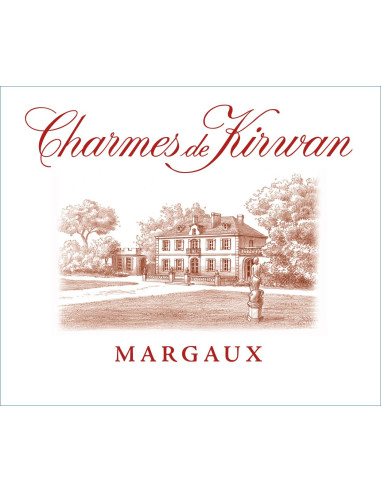 Charmes de Kirwan