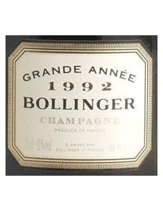 Bollinger