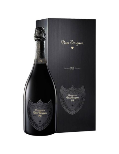 Dom Perignon