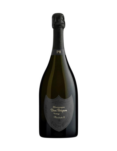 Dom Perignon