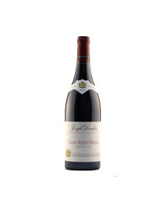 Drouhin J.
