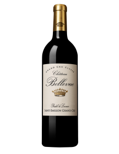 Chateau Bellevue