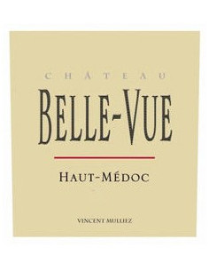 Chateau Belle-Vue