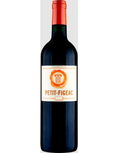 Petit Figeac