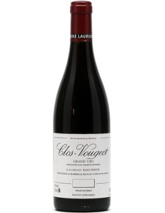 Roumier L.