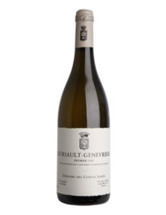 Comtes Lafon
