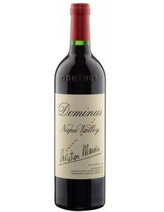 Dominus