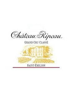 Chateau Ripeau