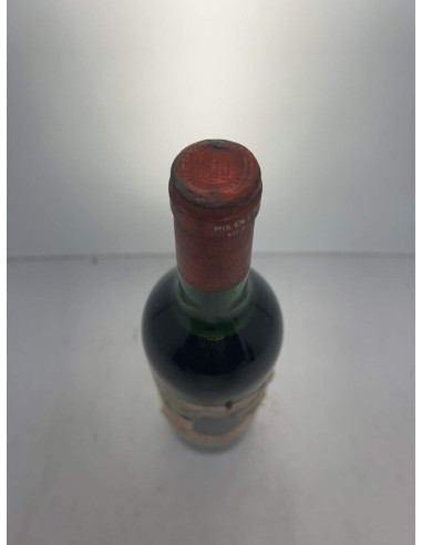 Petrus