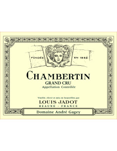 Jadot L.