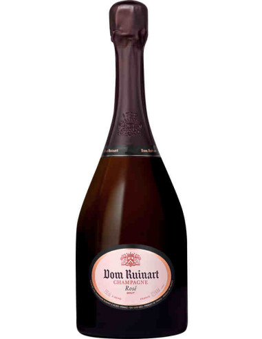 Ruinart