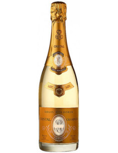 Louis Roederer