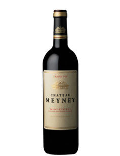 Chateau Meyney