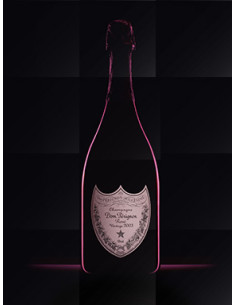Dom Perignon