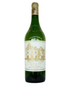 Chateau Haut Brion