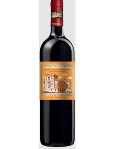 Chateau Ducru Beaucaillou