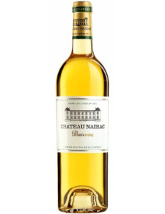 Chateau Nairac