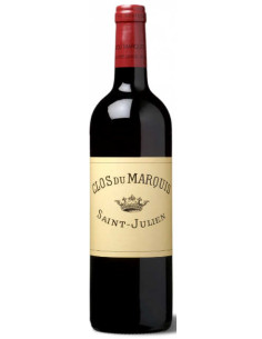 Clos Du Marquis